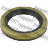 Junta, bomba de aceite FEBEST - 95GFZ-38550808R
