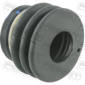 Junta, caixa de velocidades FEBEST - 95KAY-16250609X