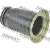 Junta, portainyector FEBEST - NCP-017