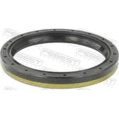 Keerring, differentieel FEBEST - 95GEY-60740808C