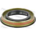 Keerring, differentieel FEBEST - 95JBS-47731016R