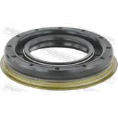 Keerring, differentieel FEBEST - 95MES-40701113R