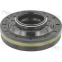 Keerring, differentieel FEBEST - 95QFS-28651220C