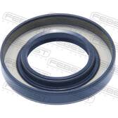 Keerring, versnelling FEBEST - 95GBY-35621010X