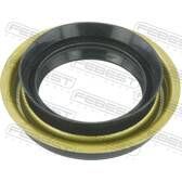 Keerring, versnelling FEBEST - 95JFZ-40581016C