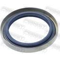 Keerring, wielnaaf FEBEST - 95HDS-52720811X