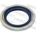 Keerring, wielnaaf FEBEST - 95HDS-54820811X