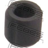 Kit d'accessoires (étrier de frein) FEBEST - TT-V45WR