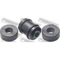Kit d'assemblage (amortisseurs) FEBEST - BZAB-046-KIT