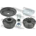 Kit d'assemblage (amortisseurs) FEBEST - MSB-KB4TF-KIT