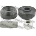 Kit d'assemblage (amortisseurs) FEBEST - NSB-G15RAR-KIT