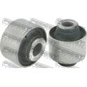Kit d'assemblage (amortisseurs) FEBEST - TAB-578-KIT
