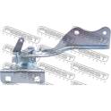 Kit d'assemblage (capot-moteur) FEBEST - 0299-T31LH