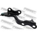 Kit d'assemblage (capot-moteur) FEBEST - 1099-LACLH