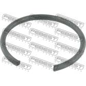 Kit d'assemblage (joint-soufflet) FEBEST - CC-1-29X2