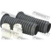 Kit de protection complet amortisseur FEBEST - FDSHB-FSTVIIF-KIT