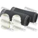 Kit de protection complet amortisseur FEBEST - FDSHB-TRVIIF-KIT