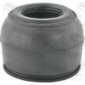 Kit de reparação, articulação de suspensão/guia FEBEST - NBJB-C11