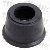 Kit de reparação, articulação de suspensão/guia FEBEST - NBJB-J31