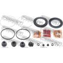 Kit de réparation (étrier de frein) FEBEST - 0175-ACA30F
