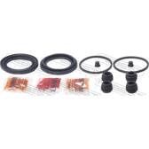 FRENKIT 238915 Kit De Réparation D'étrier De Frein Essieu Arrière