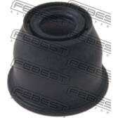 Kit de réparation (Rotule de direction) FEBEST - HTRB-CL