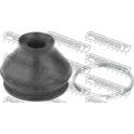 Kit de réparation (Rotule de direction) FEBEST - SBRB-S12