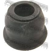 Kit de réparation (rotule de suspension) FEBEST - MBJB-CS5