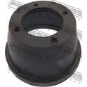 Kit de réparation (rotule de suspension) FEBEST - MZBJB-626