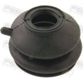 Kit de réparation (rotule de suspension) FEBEST - TBJB-003W