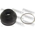 Kit de réparation (rotule de suspension) FEBEST - TBJB-233