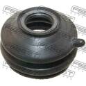 Kit de réparation (rotule de suspension) FEBEST - TBJB-LH85UP
