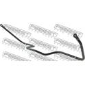 Kit di stabilizzatori FEBEST - 0199-GRJ120R