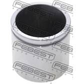 Kolben, Bremssattel FEBEST - 0276-E11F