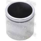 Kolv, bromsok FEBEST - 0276-E11F