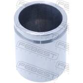 Kolv- bromsok FEBEST - 1676-906F