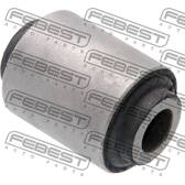 Lagerbuchse- Querlenker FEBEST - CHAB-014