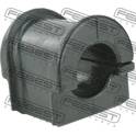 Lagerbuchse, Stabilisator FEBEST - CDSB-CTSF