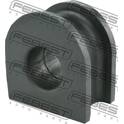 Lagerbuchse, Stabilisator FEBEST - CDSB-ESC