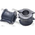 Lagerbuchse, Stabilisator FEBEST - FTSB-DUCF