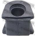 Lagerbuchse, Stabilisator FEBEST - MSB-011