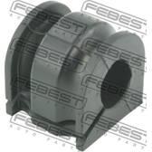 Lagerbuchse, Stabilisator FEBEST - RNSB-DUSTF