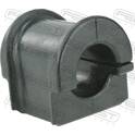 Lagerbus, stabilisator FEBEST - CDSB-CTSF