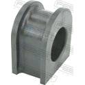 Lagerbus, stabilisator FEBEST - CDSB-ESCIIIF