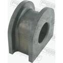 Lagerbus, stabilisator FEBEST - CDSB-GMT800F
