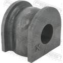 Lagerbus, stabilisator FEBEST - CDSB-SRX2R