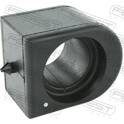 Lagerbus, stabilisator FEBEST - CDSB-SRXF
