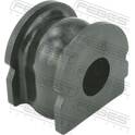 Lagerbus, stabilisator FEBEST - CDSB-SRXFE2F