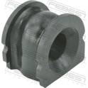 Lagerbus, stabilisator FEBEST - CDSB-SRXFE3F
