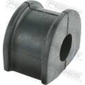 Lagerbus, stabilisator FEBEST - CDSB-SRXR